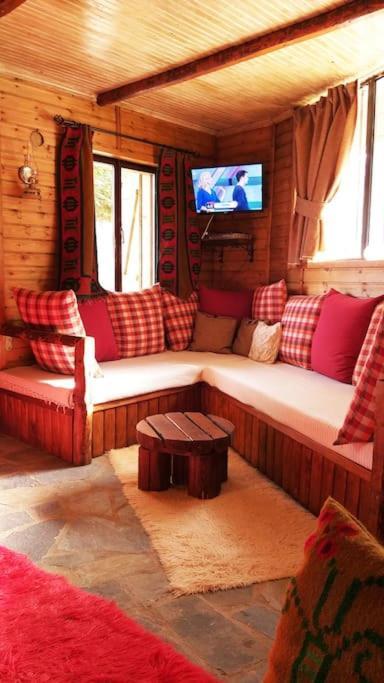 Sweet Home Neraïdochóri Екстериор снимка